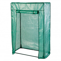 Aga Vrtni folijarnik MR4008G 150x100x50 cm