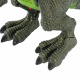 Aga4Kids Interaktivni dinosaur T-Rex