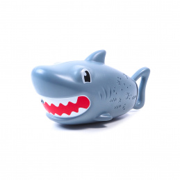 Aga4Kids Vodeni pištolj Morski pas