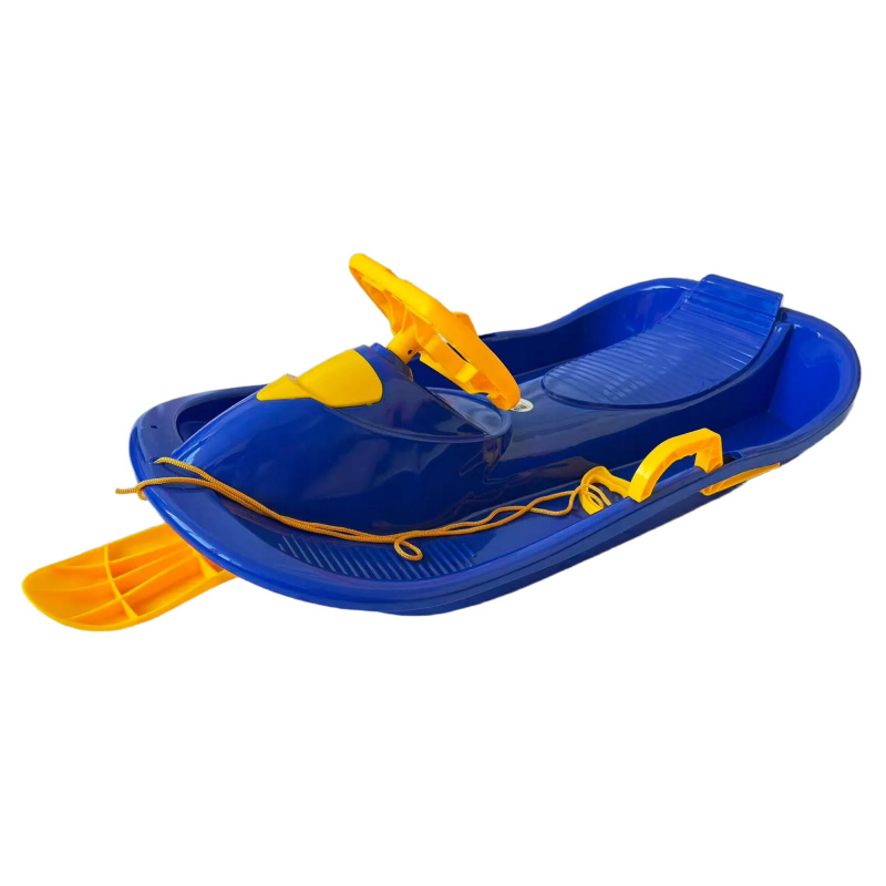 Aga Boby DS491 Plave