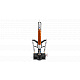 LEGO® Technic Raketa za lansiranje u svemir NASA Artemis 42221