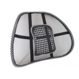 Korekcijski jastučić za sjedenje ISO 495