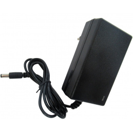 Ragil Punjač za Autobaterije 12V 1000mA Ragil Punjač za Autobaterije 12V 1000mA