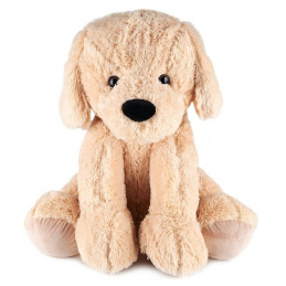 B48P MEGA PLIŠANI PAS PLIŠANAC 60CM