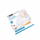 Aga Bežični sklopivi ventilator 20 cm