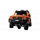 LEGO® Technic Mercedes-Benz G 500 PROFESSIONAL Line 42177