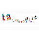 LEGO® Friends 42698 Adventski kalendar 2026.