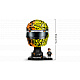 LEGO® Editions McLaren Mastercard F1® Team Lando Norris – kaciga 43023