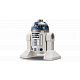 LEGO® Star Wars™ R2-D2™, komplet 75379