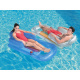 Bestway Napuhujući madrac s naslonom 161cm 43028