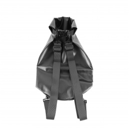 Aga Vodootporna torba 10l