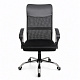 Aga Uredska stolica MR2079 Crna