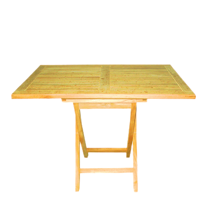 Linder Exclusiv Vrtni stol 110x70x75 cm 2DAZ438