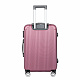 Aga Travel Set putnih kofera MR4652 Bordo