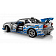 LEGO® Technic 2 Fast 2 Furious auto Nissan Skyline GT-R (R34), komplet s modelom 42210