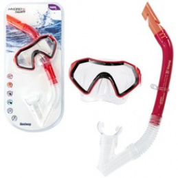 Bestway Maska za ronjenje 24025