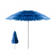 Linder Exclusiv Suncobran Hawaii Plavi