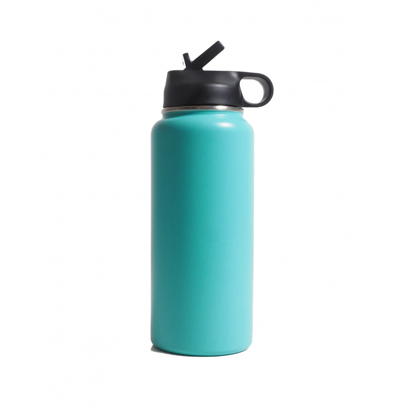 Aga Termosica 900 ml Plava