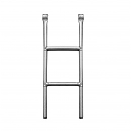 Aga Ljestve za trampolin 275 - 400 cm