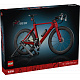 LEGO® Icons 11380 Cestovni bicikl
