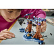 LEGO® Harry Potter™ Zabranjena šuma: Expecto Patronum 76475