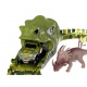 Kruzzel Dino Park trkaća staza 271 el. 22618 univerzalni