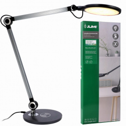 LED stolna lampa LED stolna lampa