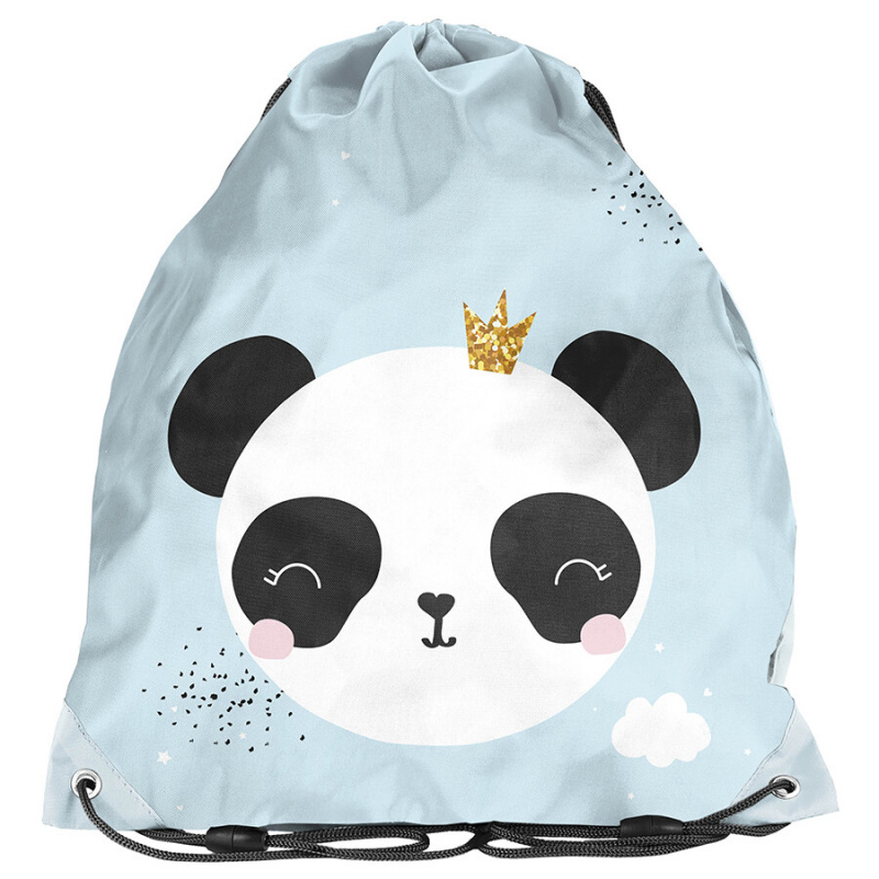 Ruksak Panda