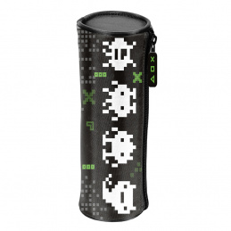 Paso Školska pernica Game