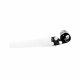 Aga4Kids Trubice DS913 10 kom