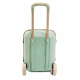 Doloni Dječji putni kofer 01520/01eco