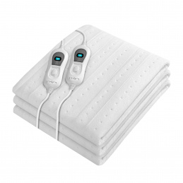 Tresko Električni grijaći jastučić 160x140cm