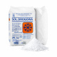 Aga Sol za posipanje 25kg