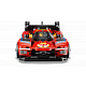 LEGO® Speed Champions Ferrari 499P, model Ferrarija 77261