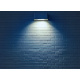 LED cijev J2 - T8 - 60cm - 9W - hladno bijela