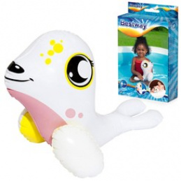 Bestway Napuhavajuća Vodena životinja 34030