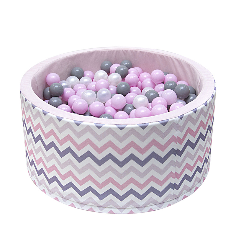 Aga Suhi bazen 90x40 cm s lopticama 990