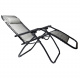 Aga Vrtna stolica GRT MR57CH