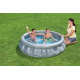 Bestway Napuhujući bazen 152 x 43 cm 51080