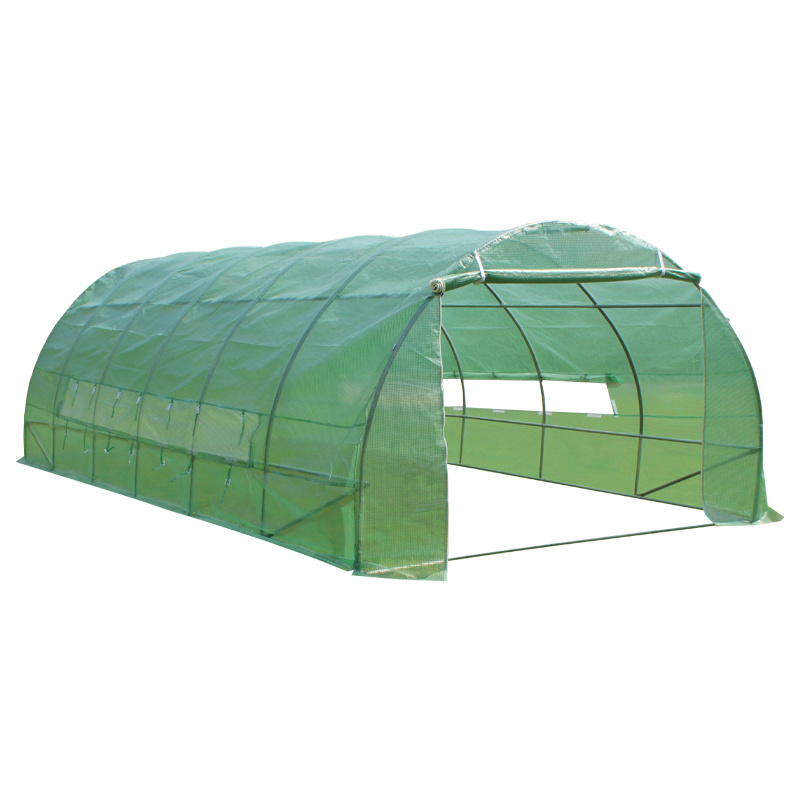 Aga Vrtni tunel 6x3x2 m
