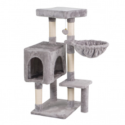 Aga Grebalica za mačke DS340