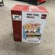 Aga4Kids Dječja radna klupa DS5671 - 2. Kvaliteta