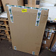 Aga vrtna stolica DS713 Plava 6DAZ539 - II. KLASA