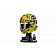 LEGO® Editions McLaren Mastercard F1® Team Lando Norris – kaciga 43023