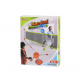 Aga Badminton set s reketama i lopticama