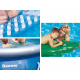 Bestway set za popravak ljepljivih zakrpa 62068