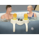 Držač za piće Lay-Z-Spa Bestway jacuzzi 60306