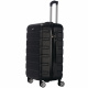 Aga Travel Putni kofer MR4661 Crni