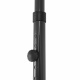 Aga Teleskopska tenda 300x120 cm BUR