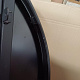 Aga vrtni stol 70x60 cm 6DAZ482 - II. KLASA
